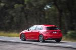 Mercedes-Benz A250 4Matic AMG Line 2019 года (AU)